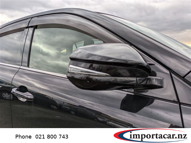 Vehicle Pic 3171528
