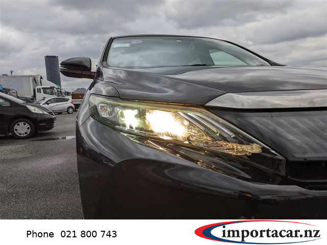 Vehicle Pic 3171529