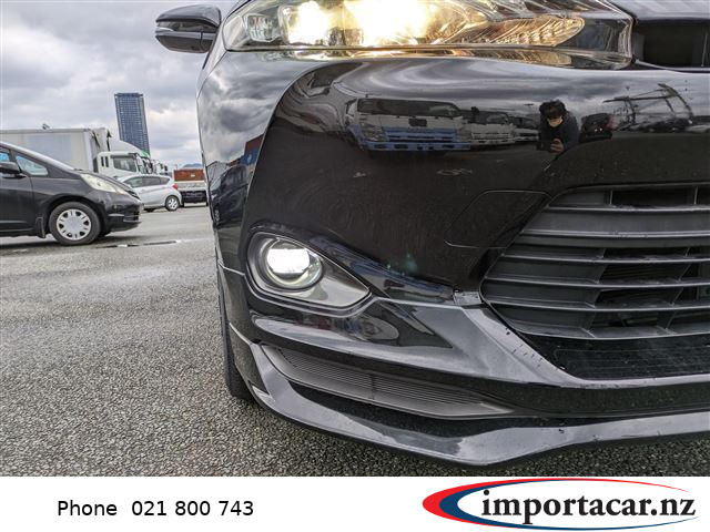 Vehicle Pic 3171530