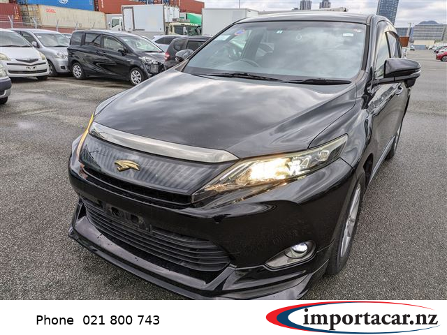 Vehicle Pic 3171531