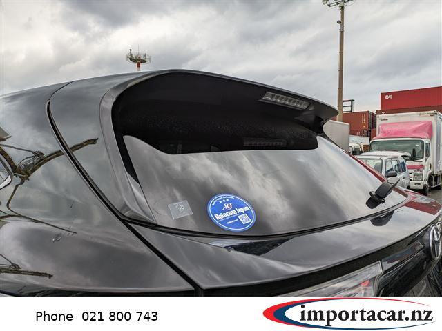 Vehicle Pic 3171532