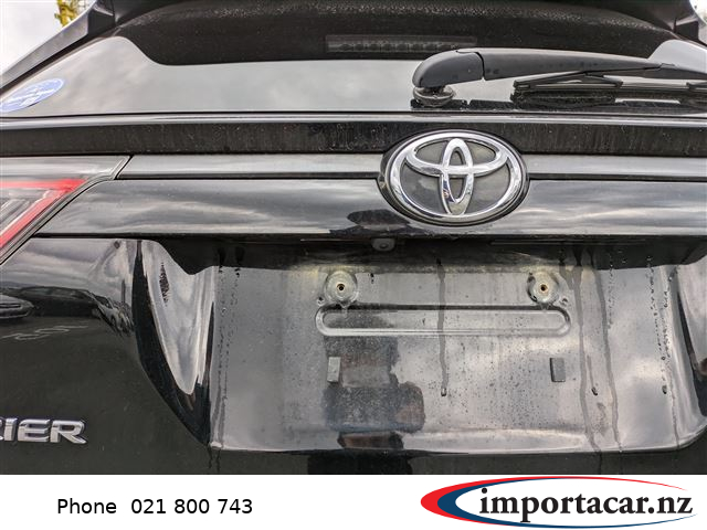 Vehicle Pic 3171533