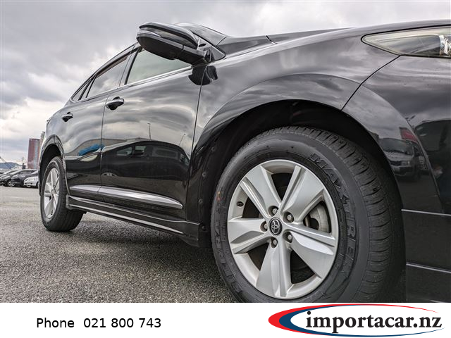 Vehicle Pic 3171535