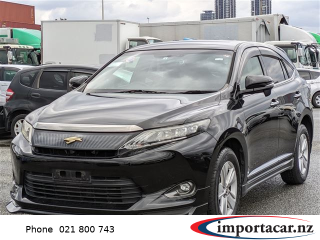 Vehicle Pic 3171536