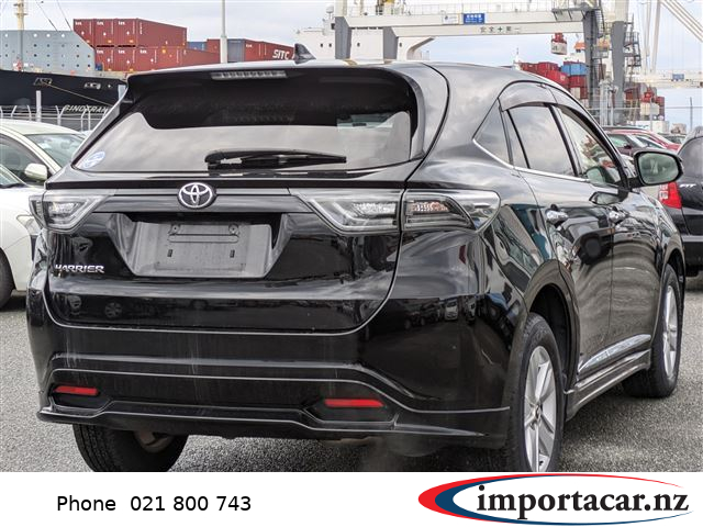 Vehicle Pic 3171537