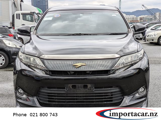 Vehicle Pic 3171538