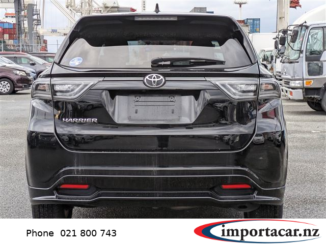 Vehicle Pic 3171539