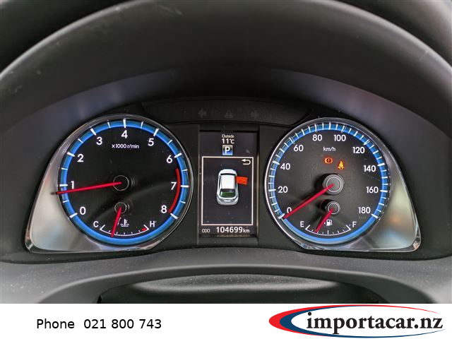 Vehicle Pic 3171540