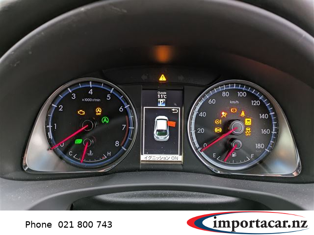 Vehicle Pic 3171541
