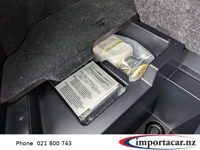 Vehicle Pic 3171542