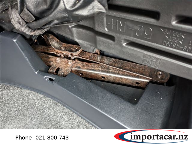 Vehicle Pic 3171543