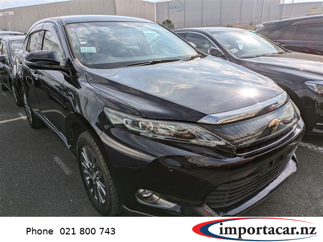 Vehicle Pic 3171545