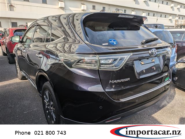 Vehicle Pic 3171546