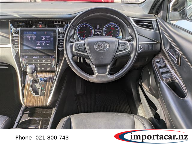 Vehicle Pic 3171547