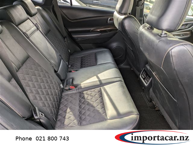 Vehicle Pic 3171548