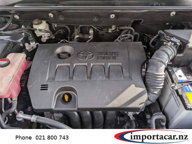 Vehicle Pic 3171549