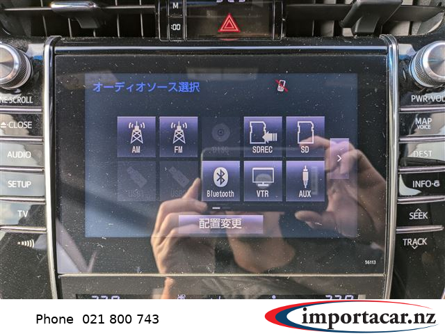 Vehicle Pic 3171550