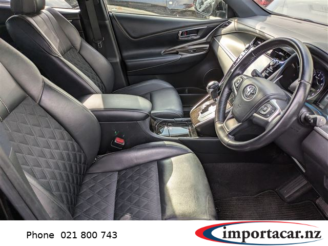 Vehicle Pic 3171551