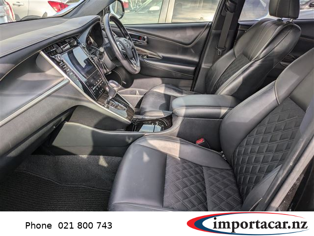 Vehicle Pic 3171552
