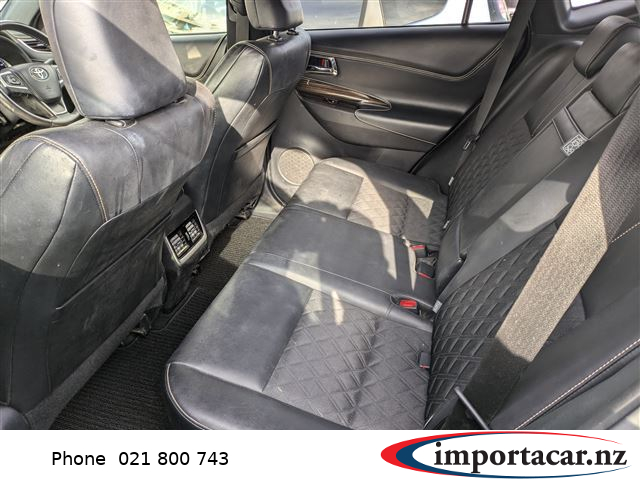 Vehicle Pic 3171553