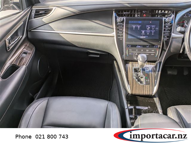 Vehicle Pic 3171554