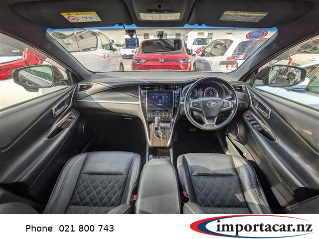 Vehicle Pic 3171555