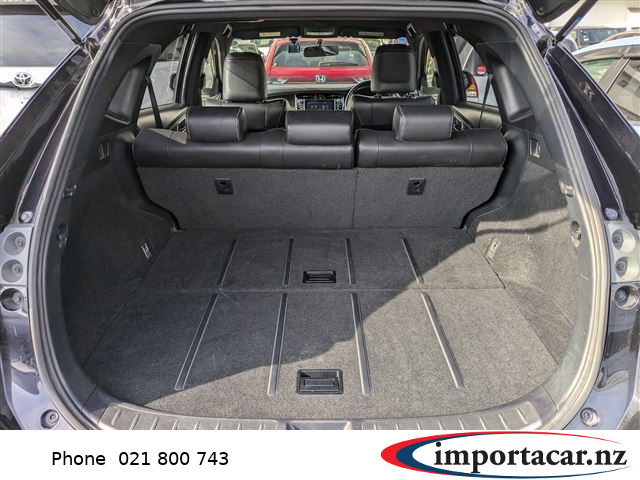 Vehicle Pic 3171556