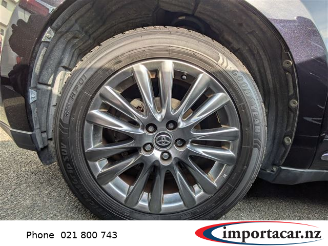 Vehicle Pic 3171557