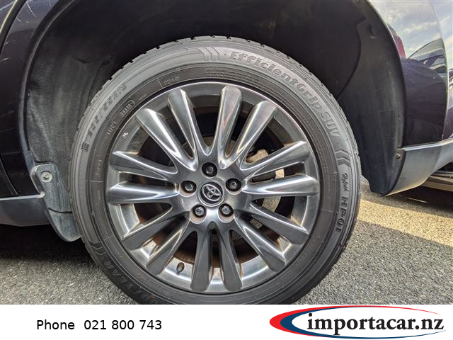 Vehicle Pic 3171558
