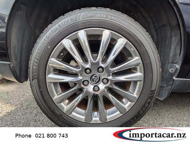 Vehicle Pic 3171559