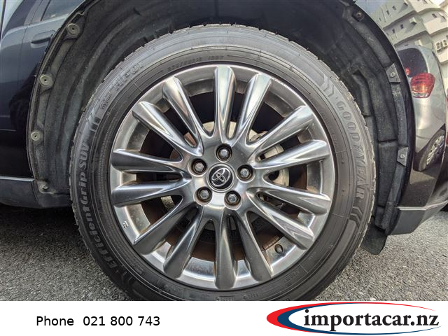 Vehicle Pic 3171560