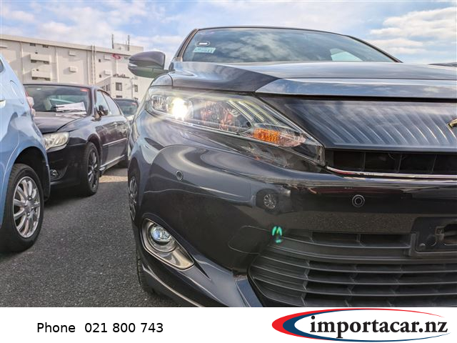 Vehicle Pic 3171561