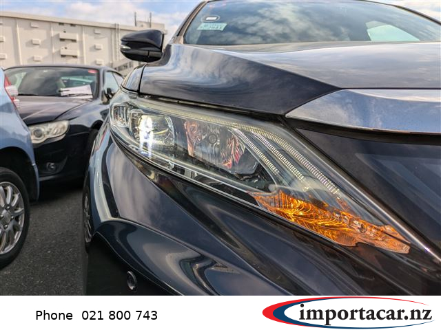 Vehicle Pic 3171562