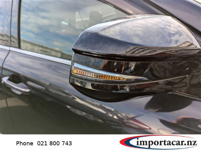 Vehicle Pic 3171563