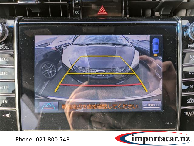 Vehicle Pic 3171565