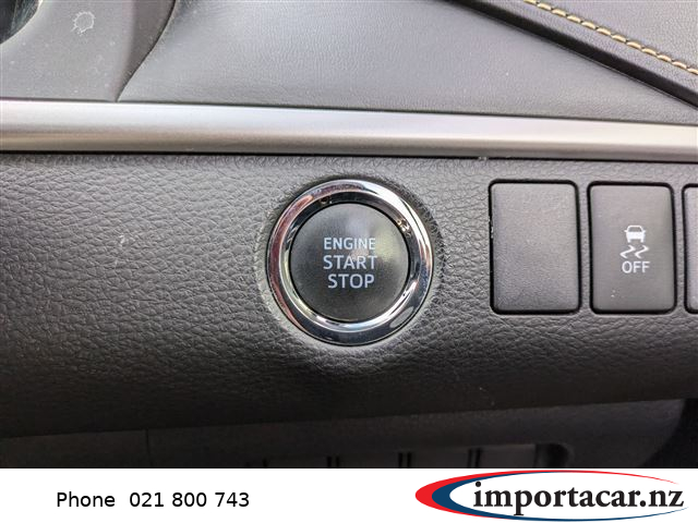 Vehicle Pic 3171566