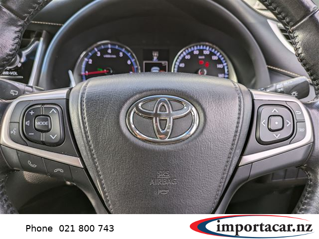 Vehicle Pic 3171567