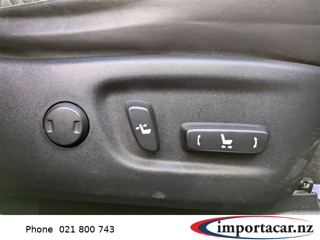 Vehicle Pic 3171568