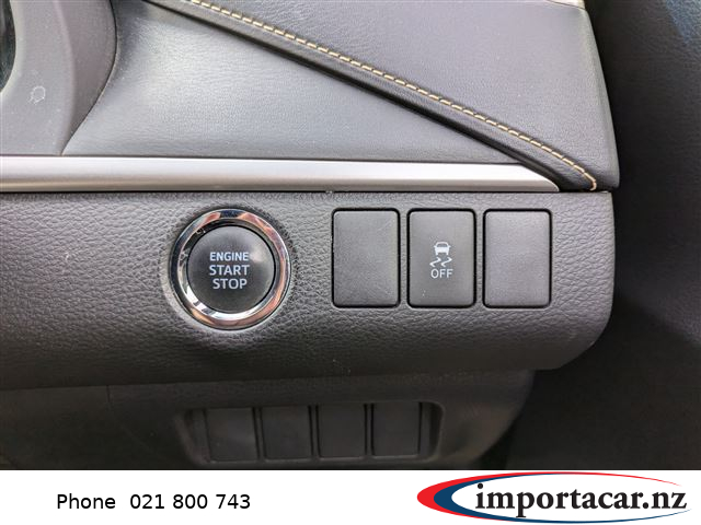 Vehicle Pic 3171570