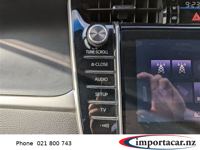 Vehicle Pic 3171571