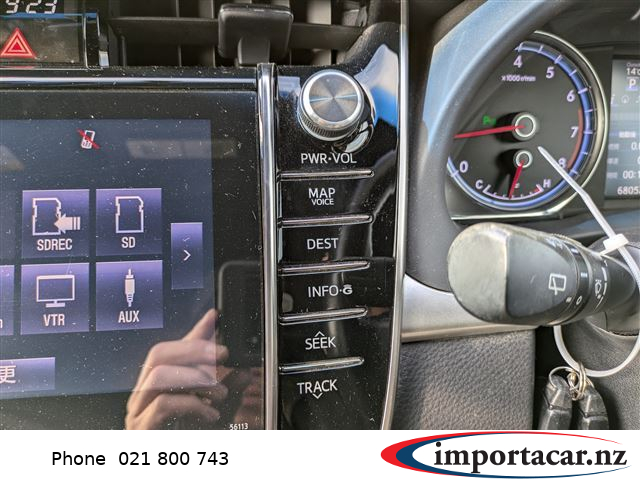 Vehicle Pic 3171572