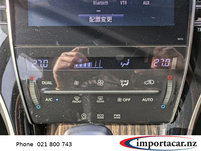 Vehicle Pic 3171573