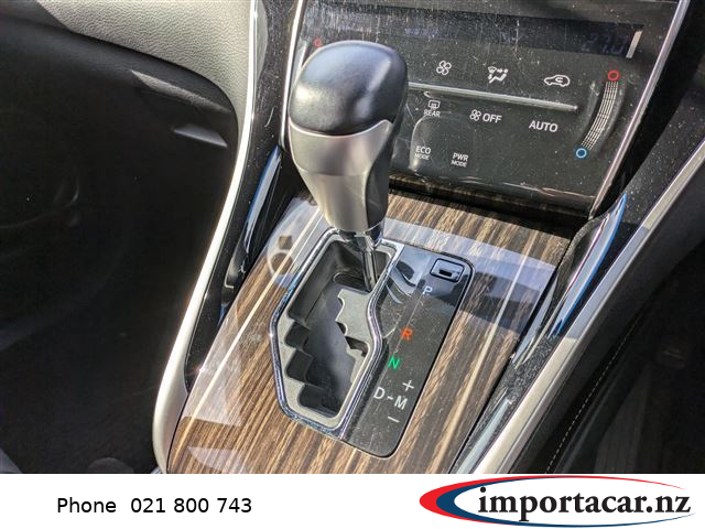 Vehicle Pic 3171574