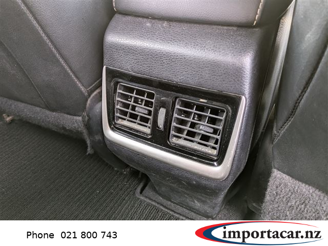 Vehicle Pic 3171575