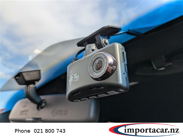 Vehicle Pic 3171576