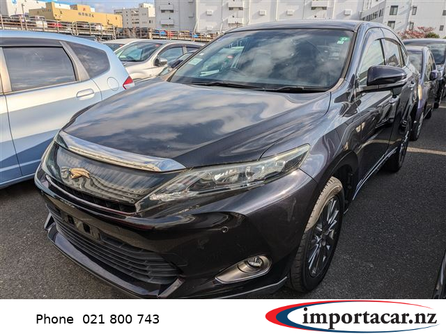 Vehicle Pic 3171577