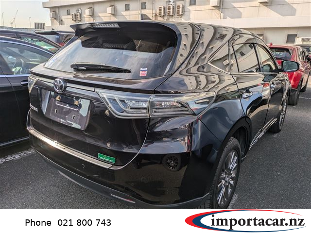 Vehicle Pic 3171578
