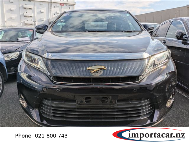 Vehicle Pic 3171579