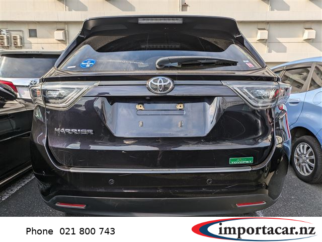 Vehicle Pic 3171580