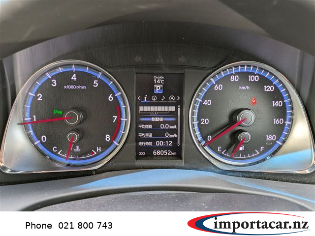 Vehicle Pic 3171581